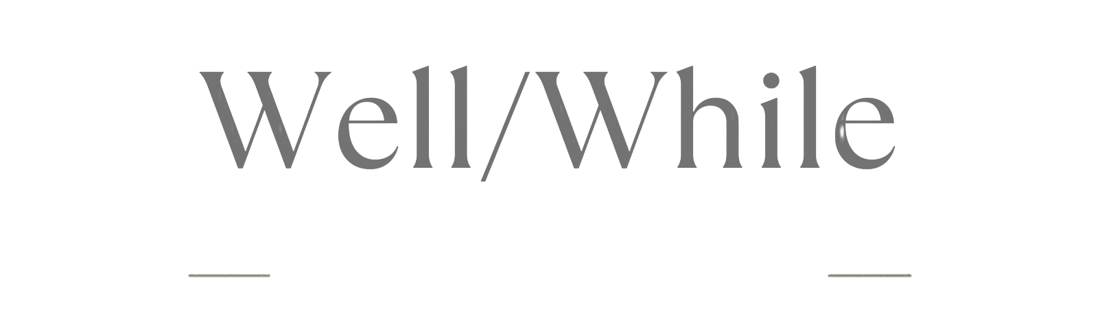 logo main